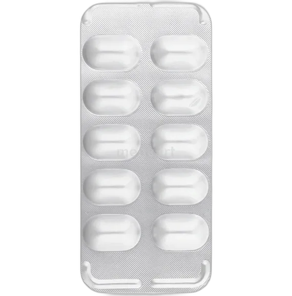 glimy mv2 tablet 10's